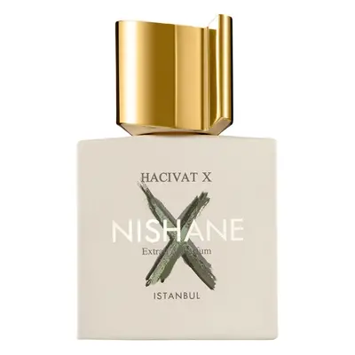 Nishane Hacivat X Extrait de Parfum 50 ml