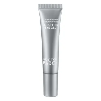 Doctor Babor De-Puffing Eye Gel 15 ml