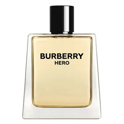 Burberry Hero Eau de Toilette (EdT) 150 ml