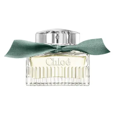 Chloé by Chloé Rose Naturelle Intense Eau de Parfum (EdP) 30 ml