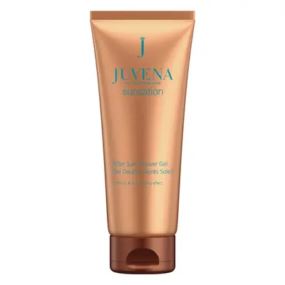 Juvena Sunsation After Sun Shower Gel 200 ml