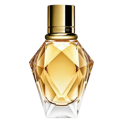 Rabanne Million Gold For Her Eau de Parfum (EdP) 30 ml