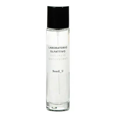 Laboratorio Olfattivo Need_U Hairmist 50 ml