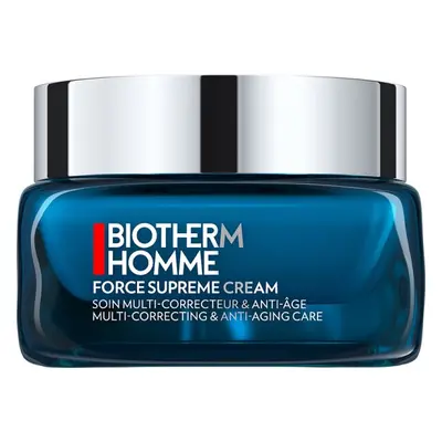 Biotherm Homme Force Supreme Youth Architect Crème 50 ml