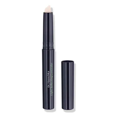 Dr. Hauschka Light reflecting Concealer translucent 2,5 ml