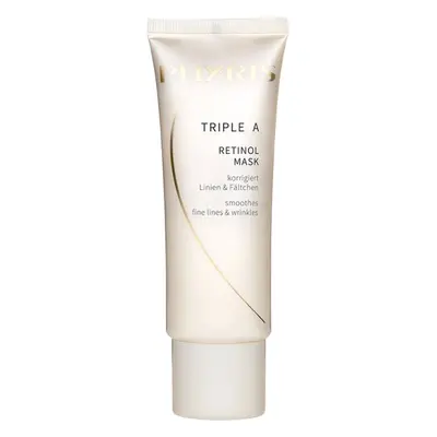 Phyris Triple A Retinol Mask 75 ml