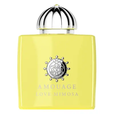 Amouage Love Mimosa Eau de Parfum (EdP) 100 ml