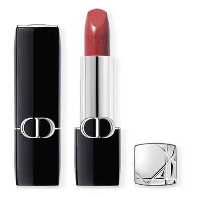 DIOR Rouge Dior Satin Lipstick N 3,5 g 720 Icone