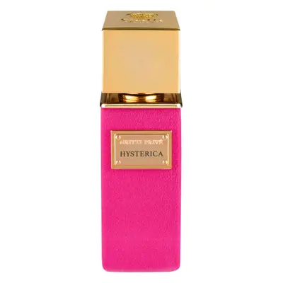 Gritti Hysterica Extrait de Parfum 100 ml