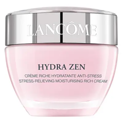 Lancôme Hydra Zen Crème Rich 50 ml