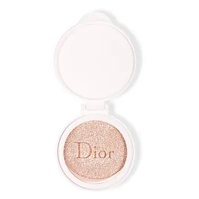 DIOR Capture Dreamskin Moist & Perfect Cushion SPF 50 - PA+++ Refill FB. 000 15 g