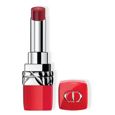 DIOR Rouge DIOR Ultra Rouge 851 Ultra Shock 3,2 g