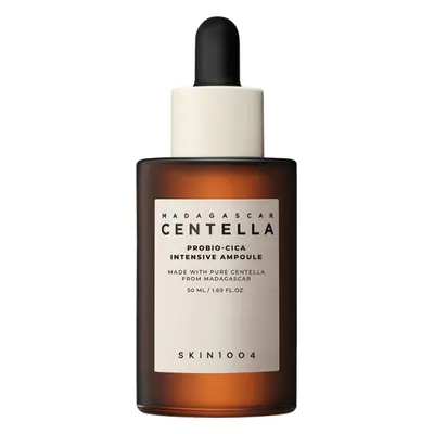 SKIN1004 Centella Probio-Cica Intensive Ampoule 50 ml