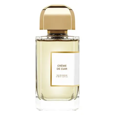 BDK Crème de Cuir Eau de Parfum (EdP) 100 ml