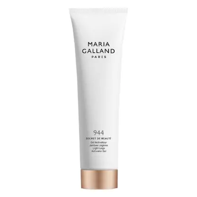 Maria Galland 944 Gel Activat. Jambes Légères 150 ml