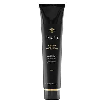 Philip B Oud Forever Shine Conditioner 178 ml