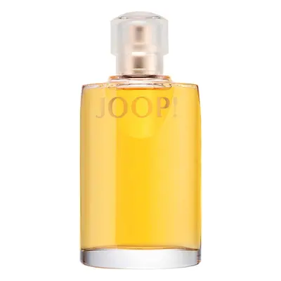 Joop! Parfum pour Femmes Eau de Toilette (EdT) 100 ml