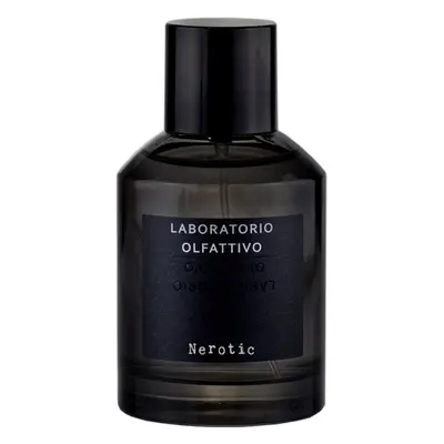 Laboratorio Olfattivo Nerotic Eau de Parfum (EdP) 100 ml