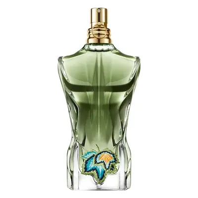 Jean Paul Gaultier Le Beau Paradise Garden Eau de Parfum (EdP) 125 ml