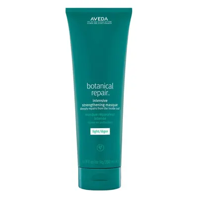 Aveda Botanical Repair Intensive Strengthening Masque - Light 350 ml