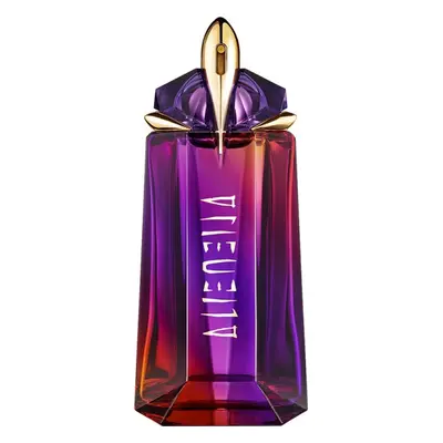 Mugler Alien Hypersense Eau de Parfum (EdP) 30 ml