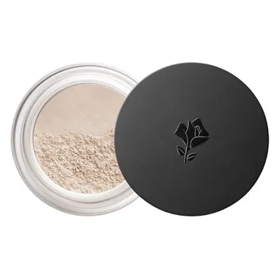 Lancôme Long Time No Shine Loose Setting Powder Translucent 10 g