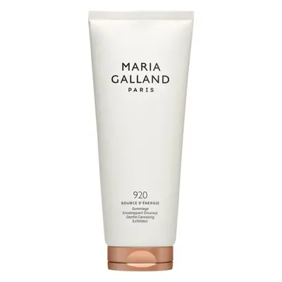 Maria Galland 920 Gommage Enveloppant Douceur 200 ml