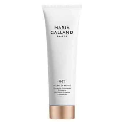 Maria Galland 942 Concentré Sublime Silhouette 125ml