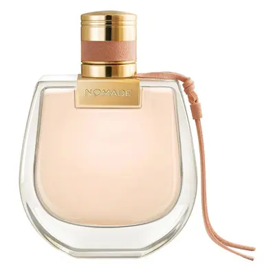 Chloé Nomade Eau de Parfum (EdP) 75 ml