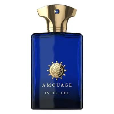 Amouage Interlude Man Eau de Parfum (EdP) 100 ml