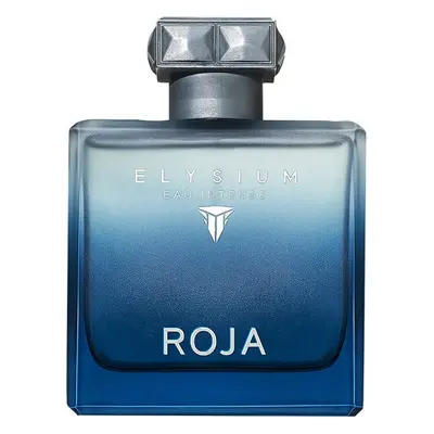 ROJA Eau Intense Pour Homme Eau de Parfum (EdP) 100 ml