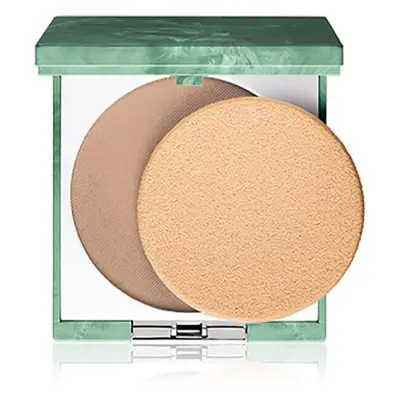 Clinique Superpowder / Double Face Powder Matte Neutral 10 g