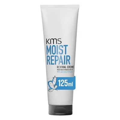 KMS MOISTREPAIR Revival Creme 125 ml