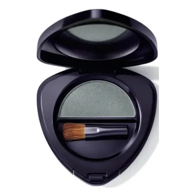 Dr. Hauschka Eyeshadow 04 verdelite 1,4 g