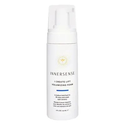 Innersense Organic Beauty I Create Lift 177 ml