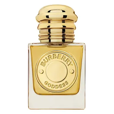 Burberry Goddess Eau de Parfum (EdP) Intense 30 ml