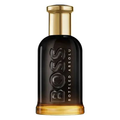 Hugo Boss Boss Bottled Absolu Parfum Intense 50 ml