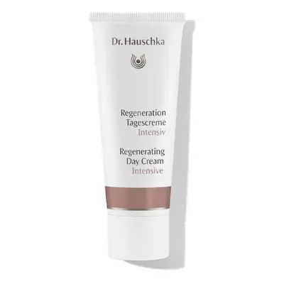 Dr. Hauschka Regeneration Tagescreme Intensiv 40 ml