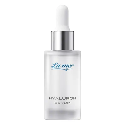 La mer Cuxhaven Hyaluron Serum 30 ml