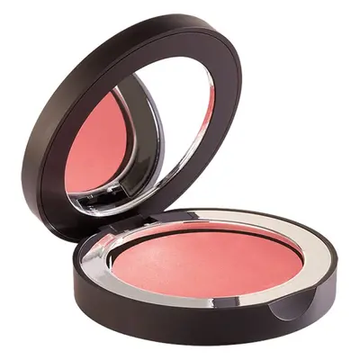 Maria Galland 824 Radiance Blush - Rose corail 10 5 g