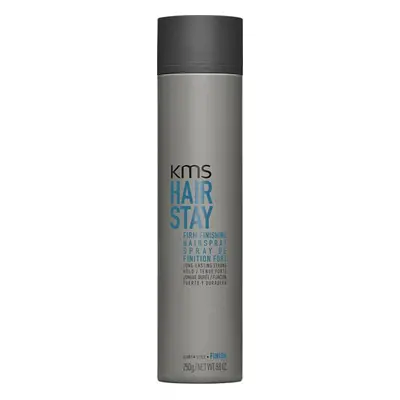 KMS HairStay Firm Finishing Spray 300 ml