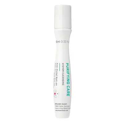 ANNEMARIE BÖRLIND PURIFYING CARE Anti-Pickel Roll-on 10 ml