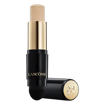 Lancôme Teint Idole Ultra Wear Foundation Stick 9 g 05 Beige Noisette