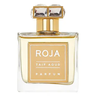 ROJA Taif Aoud Parfum 50 ml