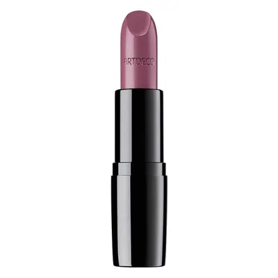 Artdeco Perfect Color Lippenstift 939 mauve butterfly 4 g