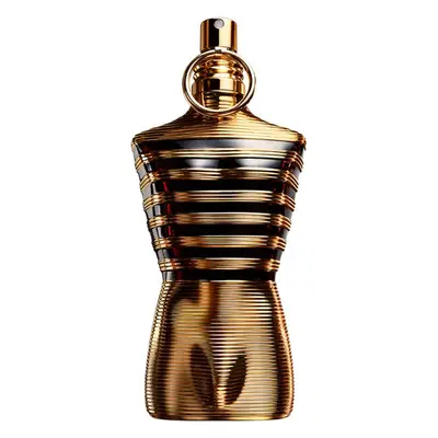 Jean Paul Gaultier Le Male Elixir Eau de Parfum (EdP) 75 ml