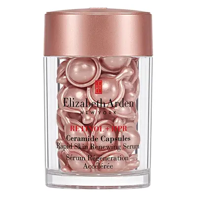 Elizabeth Arden Retinol + HPR Ceramide Capsules 14 ml