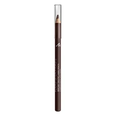 Manhattan Brow'Tastic Fibre Pencil 003 1,1 g