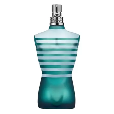 Jean Paul Gaultier Le Male Eau de Toilette (EdT) 40 ml