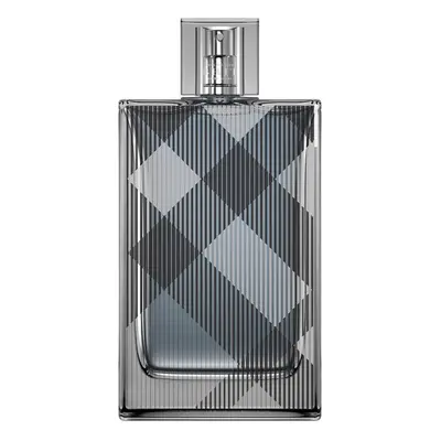 Burberry Brit for him Eau de Toilette (EdT) Natural Spray 100 ml